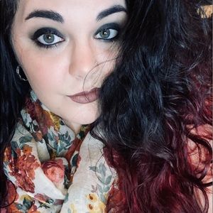 Meet your Posher, Kj